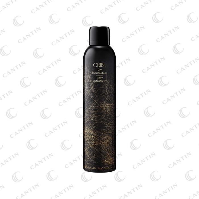 ORIBE SPRAY TEXTURISANT SEC 242GR