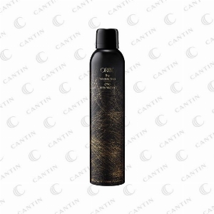 ORIBE SPRAY TEXTURISANT SEC 242GR