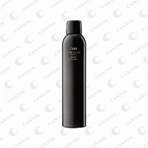 ORIBE SPRAY TENUE FORTE 257GR