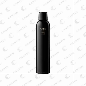 ORIBE SPRAY TENUE NORMAL