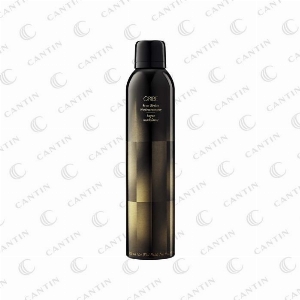 ORIBE SPRAY MODELANT TENUE LEGERE 249GR