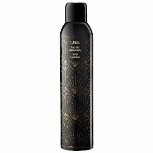 ORIBE SOULEVE RACINE TRES SET 293 GR
