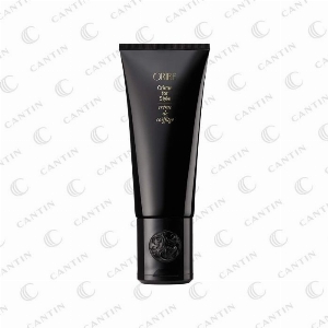 ORIBE CREME DE COIFFAGE 150 ML
