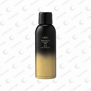 ORIBE SPRAY ANTI HUMIDITE 156 GR