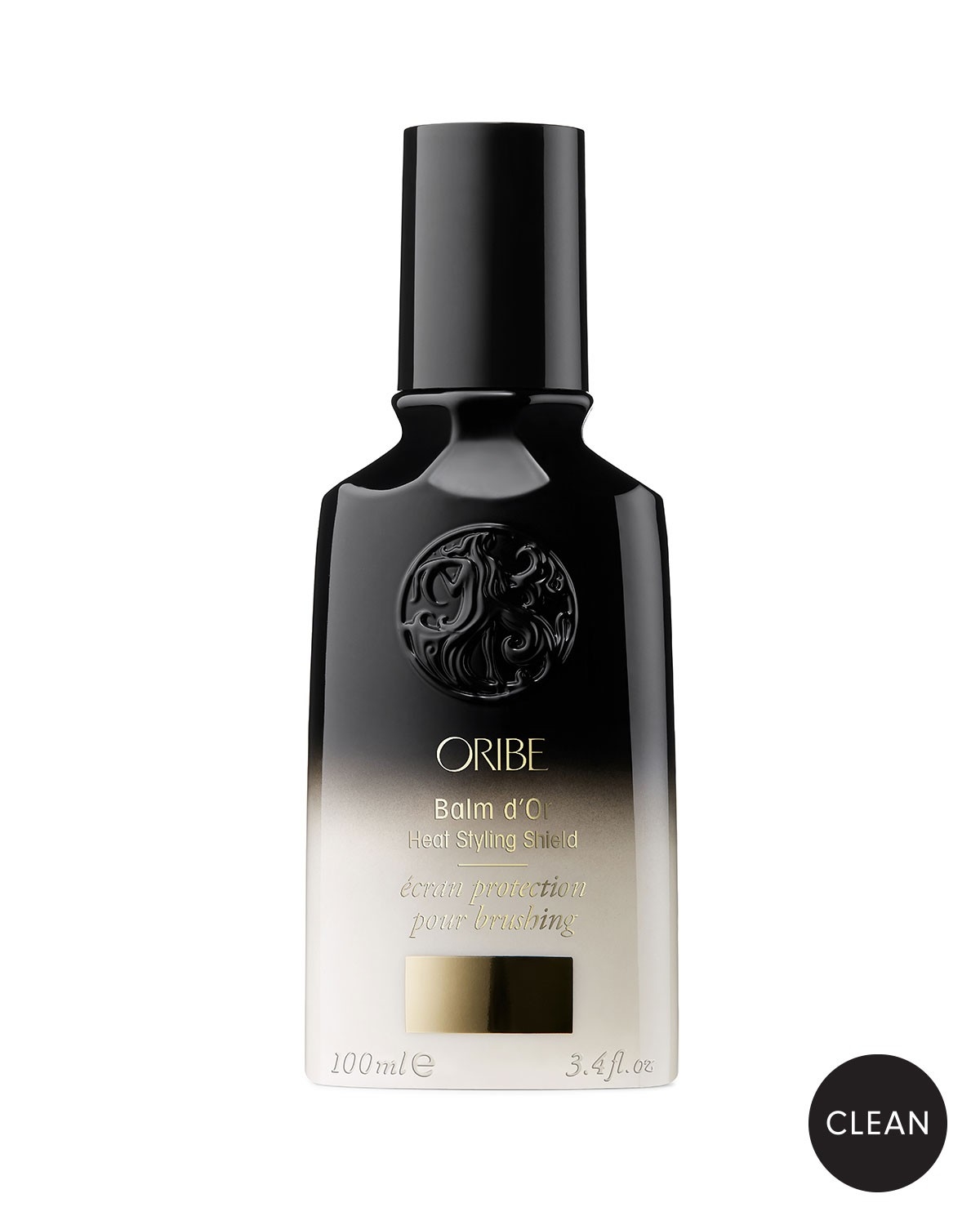 ORIBE BALM DOR ECRAN DE PROTECTION BRUSHING 100ML