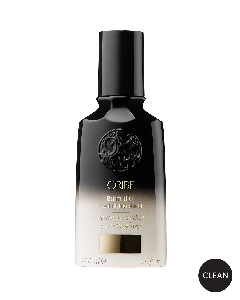 ORIBE BALM DOR ECRAN DE PROTECTION BRUSHING 100ML