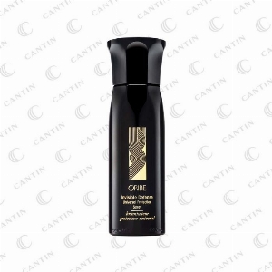 ORIBE SPRAY THERMAL UNIVERSELLE 175 ML