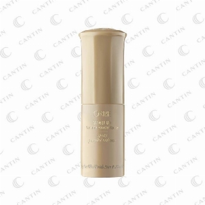 ORIBE POUDRE VOLUME SPRAY 6GR