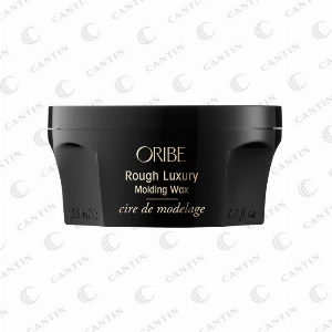 ORIBE PATE ROUGH SOFT MODELAGE SOUPLE 50ML