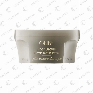 ORIBE PATE FIBER GROOM  50 ML