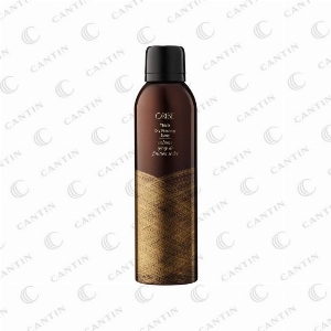 ORIBE SPRAY VOLUME FINITION SECHE