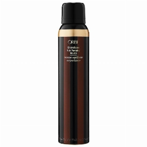 ORIBE MOUSSE VOLUMISSANTE 175 ML