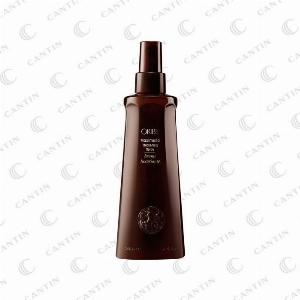 ORIBE MAXIMISTA SPRAY VOLUME 200ML