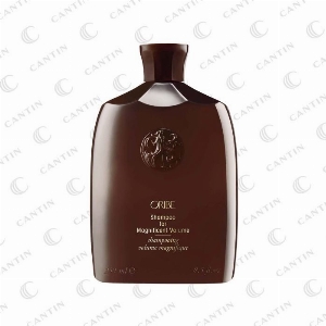 ORIBE SHAMP. VOLUME MAGNIFIQUE 250 ML