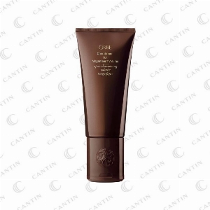 ORIBE APRES SHAMP. VOLUME MAGNIFIQUE 200 ML