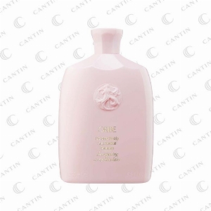 ORIBE SHAMP. EQUILIBRANT 250 ML