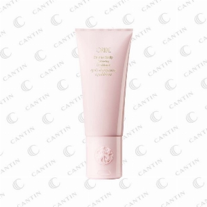 ORIBE APRES SHAMP. EQUILIBRANT 200 ML