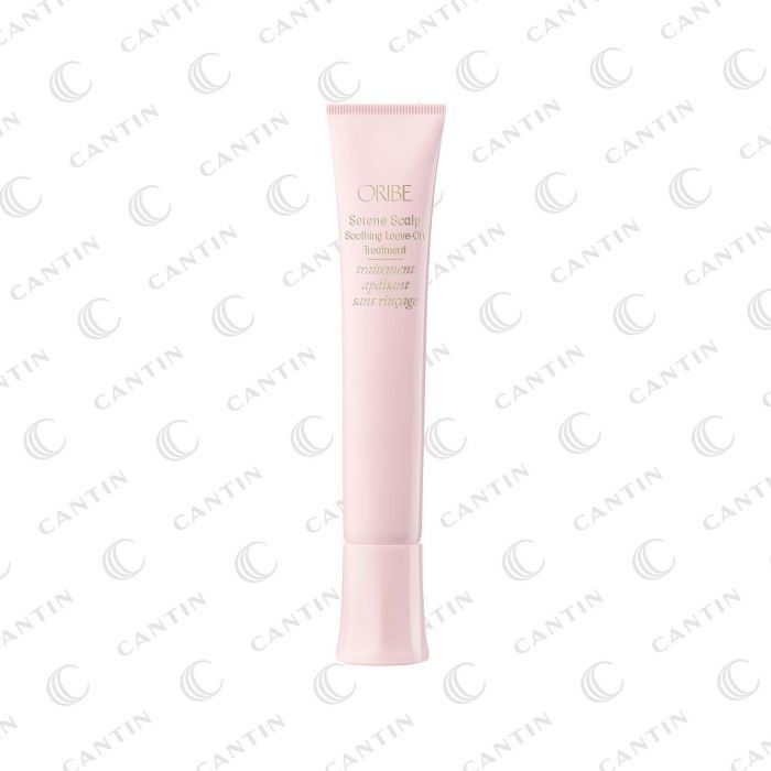 ORIBE TRAIT APAISANT SANS RINCAGE 50 ML