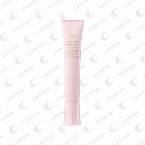 ORIBE TRAIT APAISANT SANS RINCAGE 50 ML