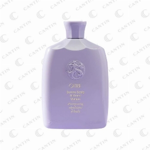 ORIBE SH REGULATEUR D HUILE 250 ML