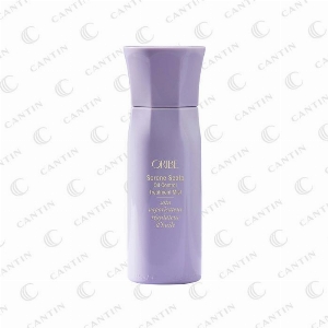 ORIBE SOIN REGULATEUR D HUILE 125 ML
