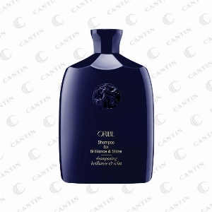 ORIBE SH BRILLANCE ET ECLAT 250 ML
