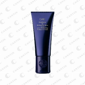 ORIBE COND BRILLANCE ET ECLAT 200 ML