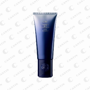 ORIBE CREME HYDRANTANTE LEGERE SANS RINCAGE 150ML