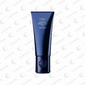 ORIBE CREME HYDRATANTE SANS RINCAGE 150ML