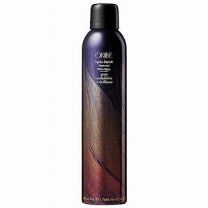 ORIBE SPRAY ONDULATION ET BRILLANCE 234GR