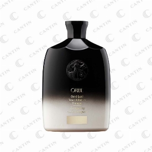 ORIBE SH GOLD LUSH RAVIVE ET REPARE 250 ML