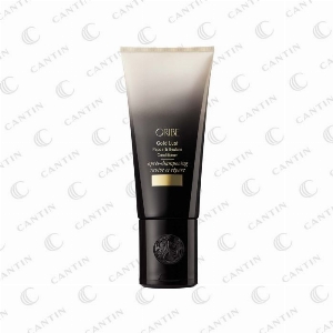 ORIBE COND GOLD LUSH REPARE ET RAVIVE 200 ML