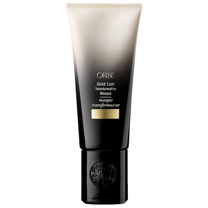 ORIBE MASQUE GOLD LUSH TRANSFORMATEUR 150 ML