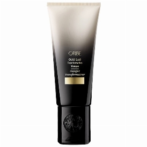 ORIBE MASQUE GOLD LUSH TRANSFORMATEUR 150 ML