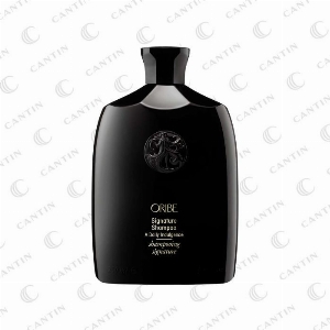 ORIBE SH SIGNATURE QUOTIDIEN 250 ML