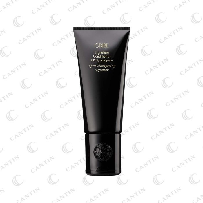 ORIBE COND SIGNATURE QUOTIDIEN 200 ML