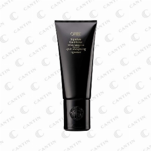 ORIBE COND SIGNATURE QUOTIDIEN 200 ML