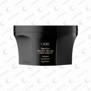 ORIBE MASQUE SIGNATURE HYDRATANT 175 ML