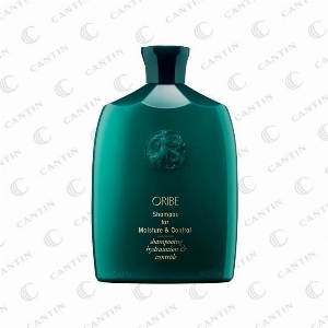 ORIBE SH HYDRATANT ET CONTROLE 250 ML