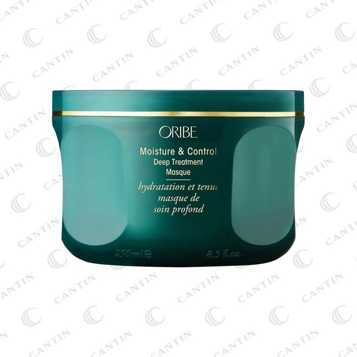 ORIBE MASQUE HYDRATANT ET TENUE PROFOND 250ML