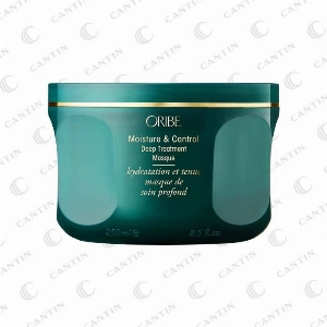 ORIBE MASQUE HYDRATANT ET TENUE PROFOND 250ML