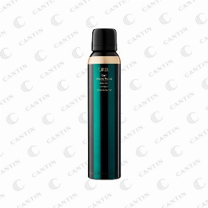 ORIBE MOUSSE BOUCLE 175 ML