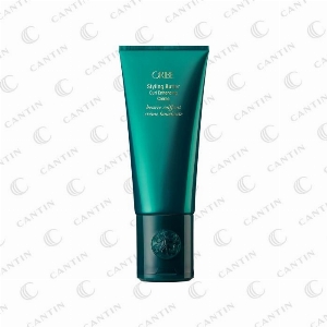 ORIBE BEURRE COIFFANTE CREME BOUCLE 200 ML