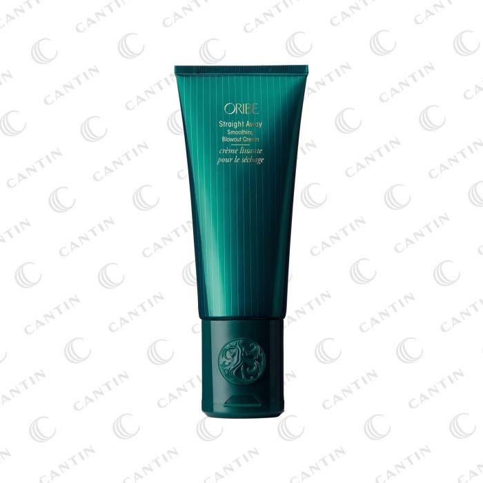 ORIBE CREME DE LISSAGE POUR SECHAGE 150 ML