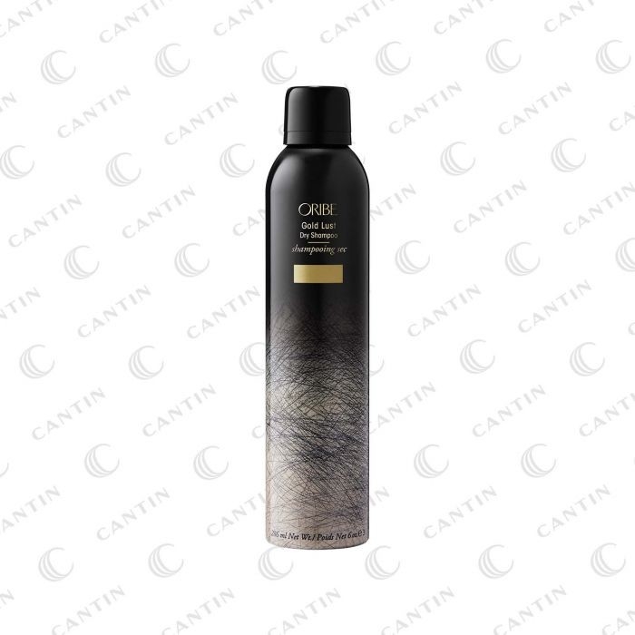 ORIBE SH SEC GOLD LUSH 179 OZ