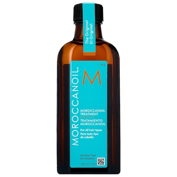 HUILE MOROCCANOIL  ORIGINAL 100 ML