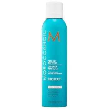 SPRAY THERMAL PROTECT 170G