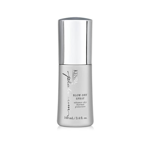 KENRA BLOW-DRY SPRAY 100 ML