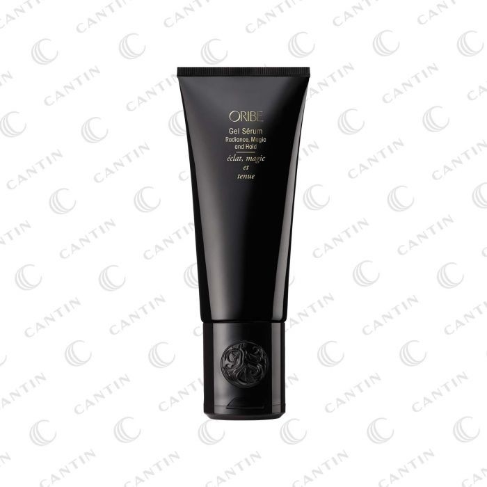 GEL SERUM ECLAT,MAGIE ET TENUE 150 ML