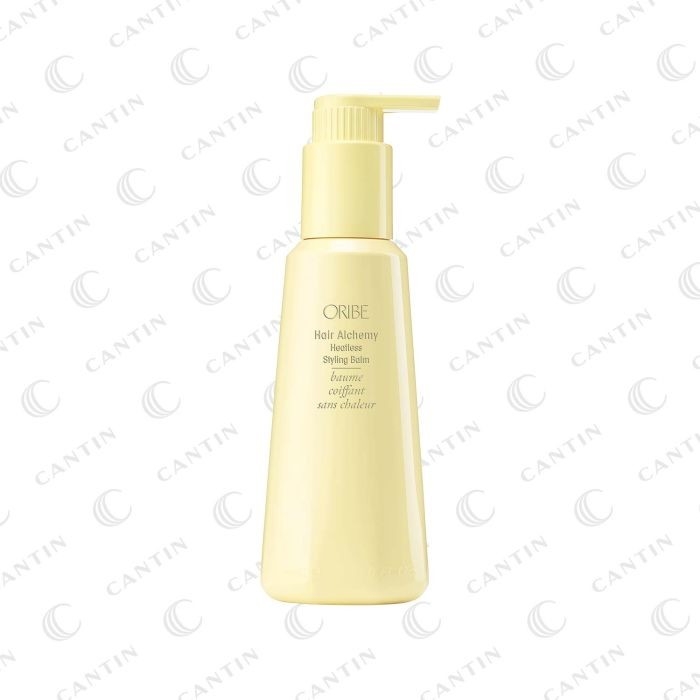 BAUME COIFFANT SANS CHALEUR 150 ML